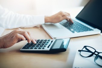 Beneficios de tener un software a la medida
