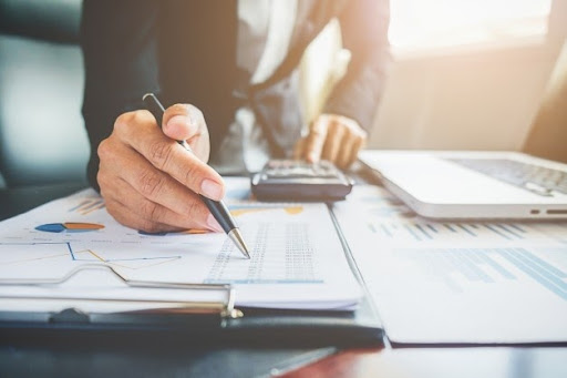 Cómo un software a la medida disminuye los costos de mi empresa