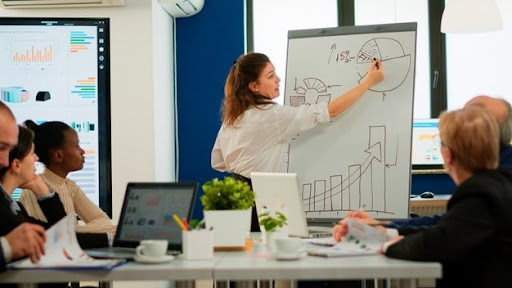 Cuándo es necesario un desarrollo de software a la medida