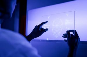Definiciones básicas de la Inteligencia Artificial y su relación con la transformación digital
