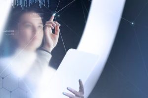 Ejemplos de aplicaciones de la inteligencia artificial en el mundo empresarial