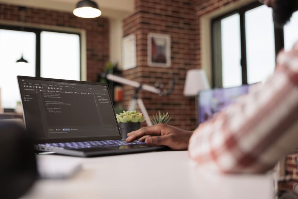 Empresas de desarrollo de software a la medida