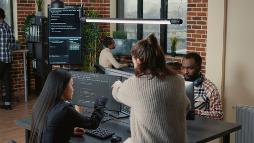 Modelos de desarrollo de software