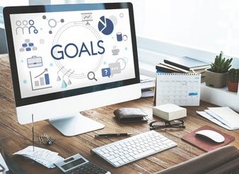 integrar software