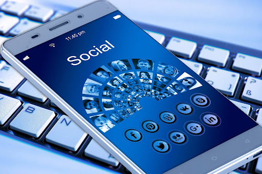 apps moviles, aplicaciones moviles,