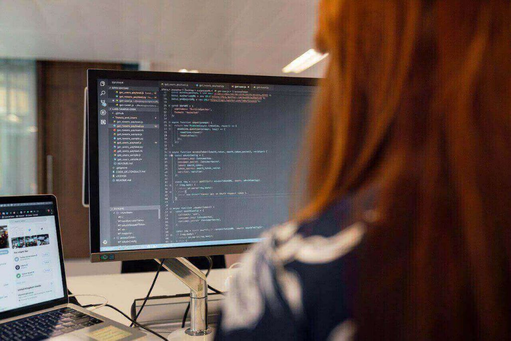 software a la medida