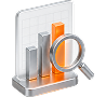 Inicio 2 icono analisis de modelo