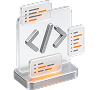 Inicio 5 icono desarrollo
