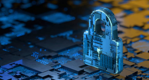 software de seguridad informática bogotá
