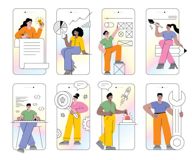 tipos-de-aplicaciones-moviles